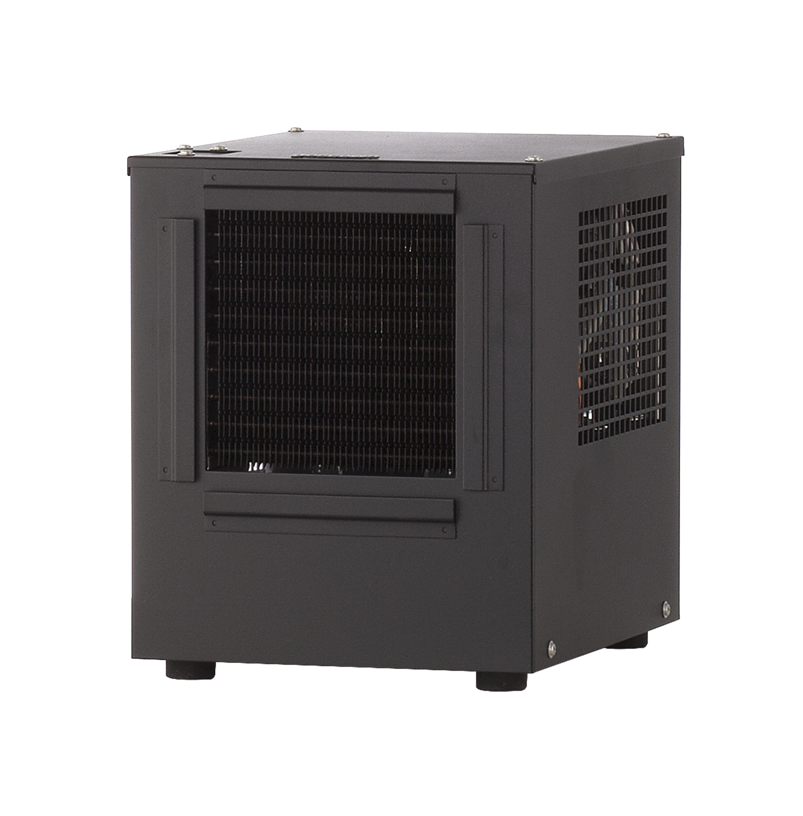 Escowa Pro1