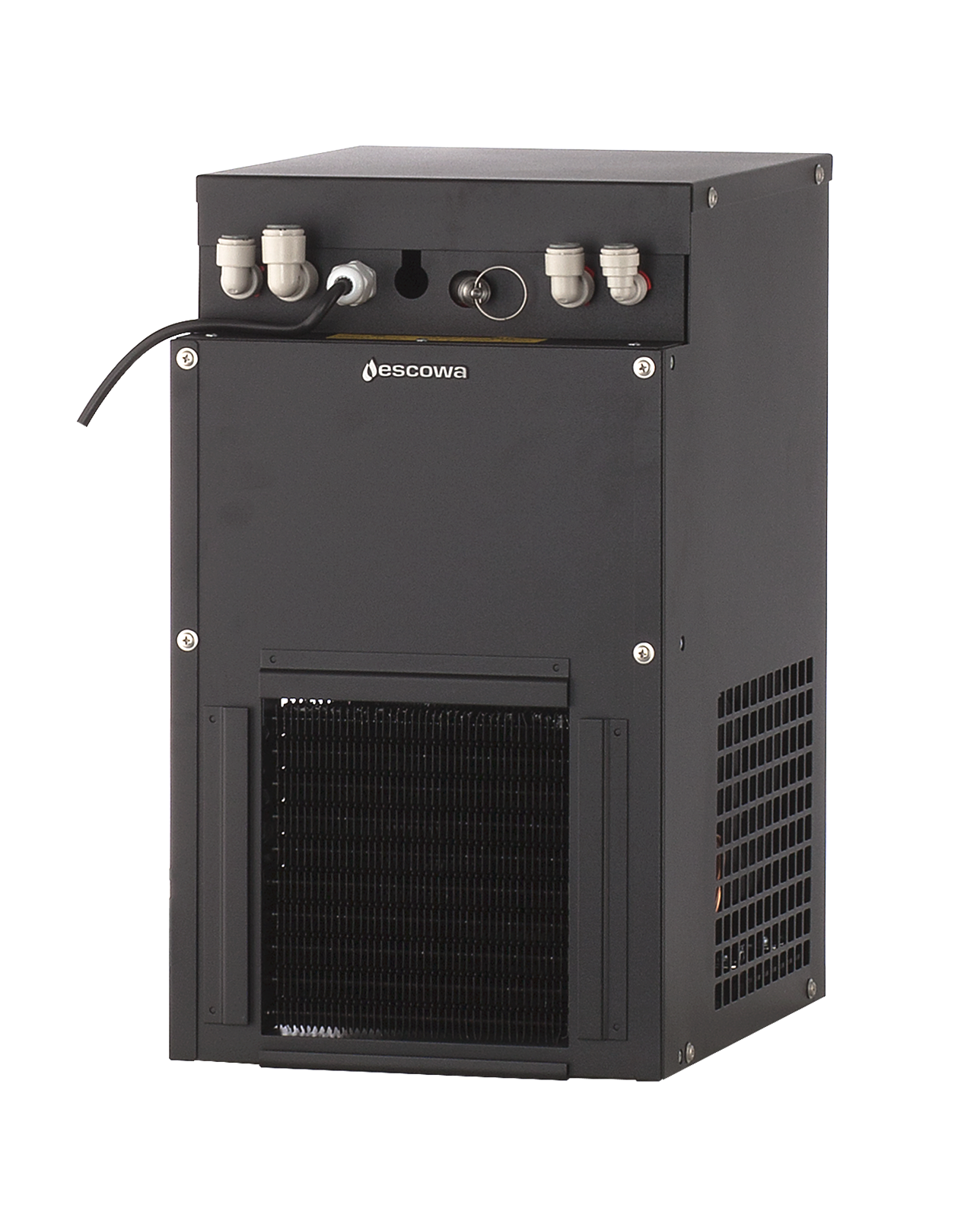 Escowa Pro2