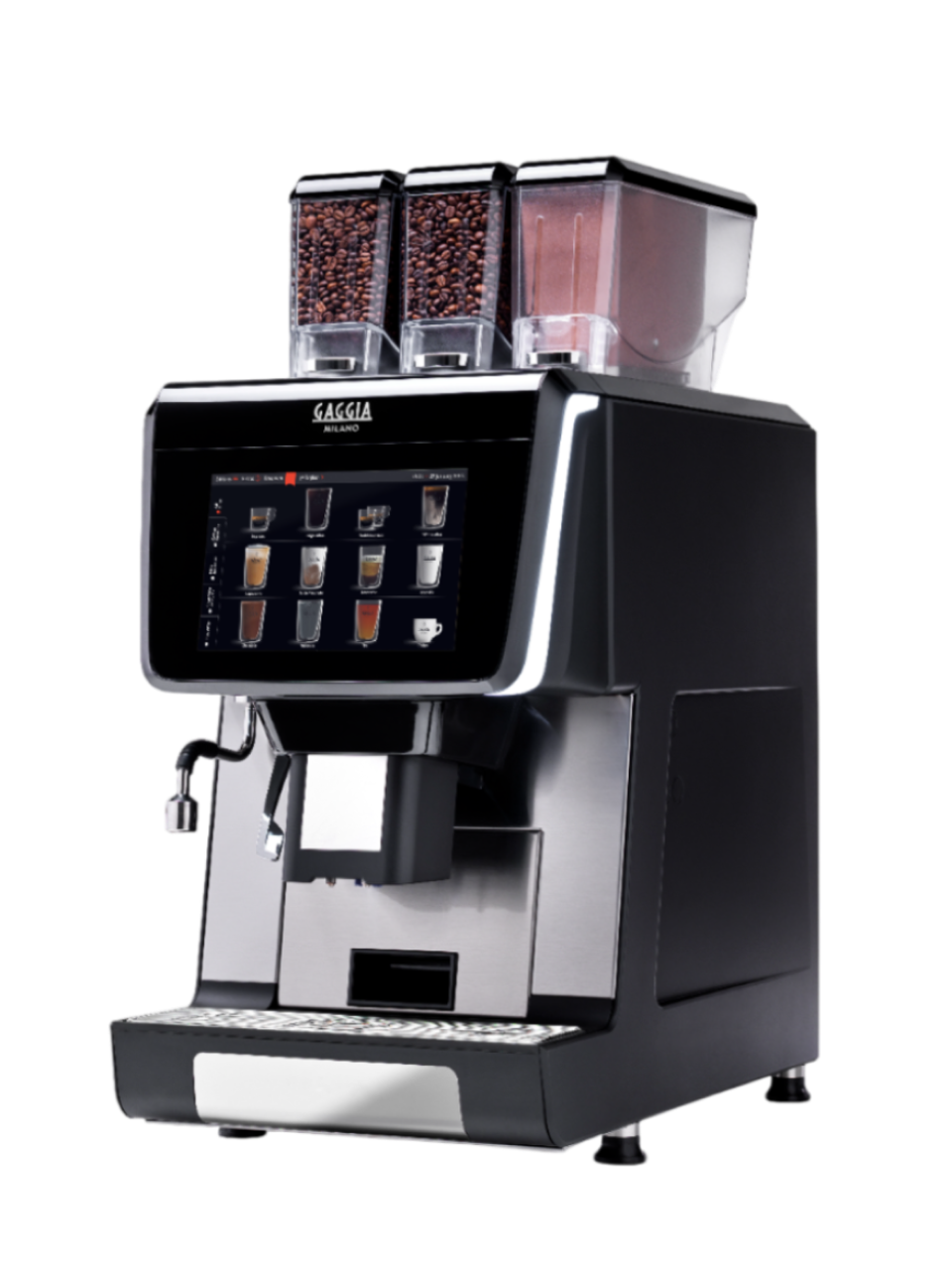 Gaggia G700